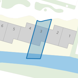 Perceel RBG02-C-6597