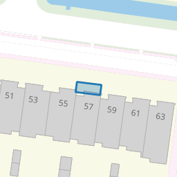 Perceel RBG02-C-6599