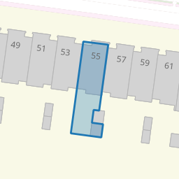 Perceel RBG02-C-6607