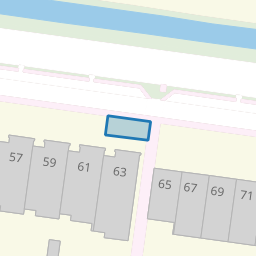 Perceel RBG02-C-6614