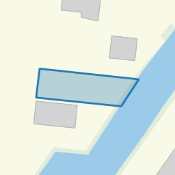 Perceel RBG02-C-6621