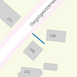 Perceel RBG02-C-6622