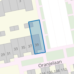 Perceel RBG02-C-6631