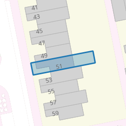 Perceel RBG02-C-6638