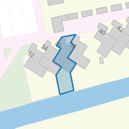 Perceel RBG02-C-6701