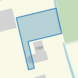 Perceel RBG02-C-6739