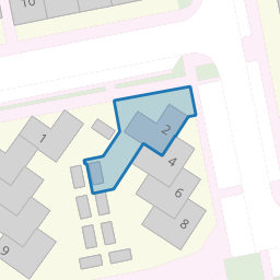 Perceel RBG02-C-6741