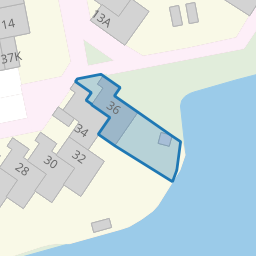 Perceel RBG02-C-6754