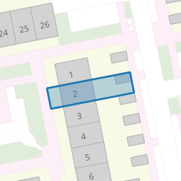 Perceel RBG02-C-6765