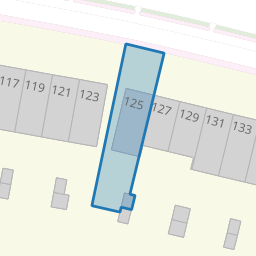 Perceel RBG02-C-6871