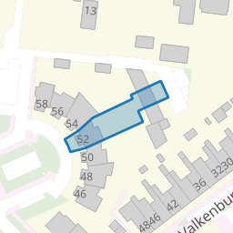 Perceel RBG02-C-6897