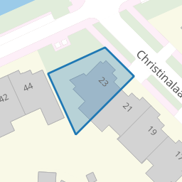 Perceel RBG02-C-6908