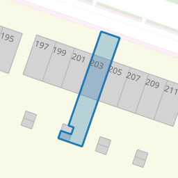 Perceel RBG02-C-6928