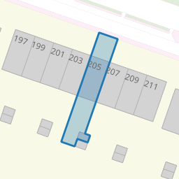 Perceel RBG02-C-6929