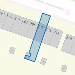 Perceel RBG02-C-6930