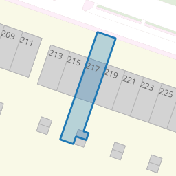 Perceel RBG02-C-6935