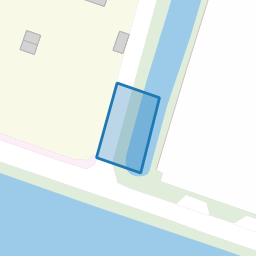 Perceel RBG02-C-6944