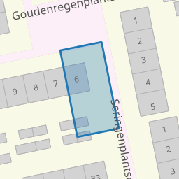 Perceel RBG02-C-6948