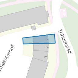 Perceel RBG02-C-6968