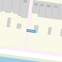 Perceel RBG02-C-6975