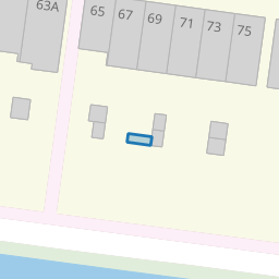 Perceel RBG02-C-6977