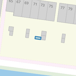 Perceel RBG02-C-6979