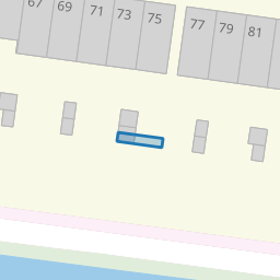 Perceel RBG02-C-6980