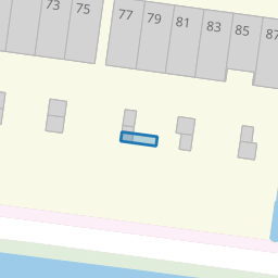 Perceel RBG02-C-6982