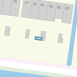 Perceel RBG02-C-6983