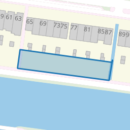 Perceel RBG02-C-6987