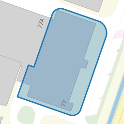 Perceel RBG02-C-6993