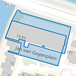 Perceel RBG02-C-7013