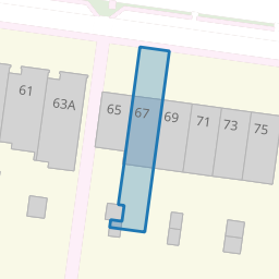 Perceel RBG02-C-7015