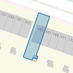 Perceel RBG02-C-7045