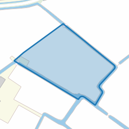 Perceel RBG02-C-7066