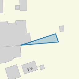 Perceel RBG02-C-7096