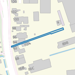 Perceel RBG02-C-7097