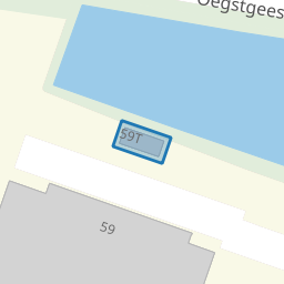 Perceel RBG02-C-7121