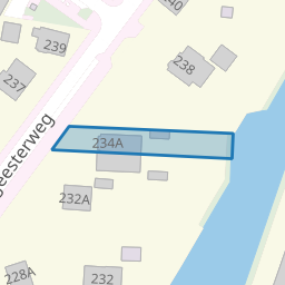 Perceel RBG02-C-7145