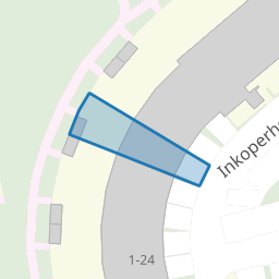 Perceel RBG02-C-7162