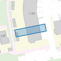 Perceel RBG02-C-7191