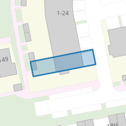 Perceel RBG02-C-7192