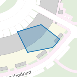 Perceel RBG02-C-7198