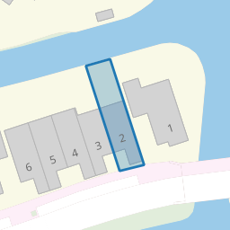 Perceel RBG02-C-7231