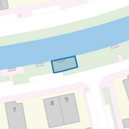 Perceel RBG02-C-7250