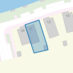 Perceel RBG02-C-7255