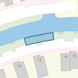 Perceel RBG02-C-7258