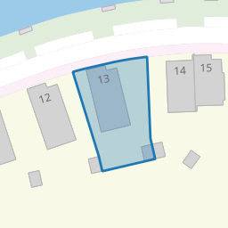 Perceel RBG02-C-7259