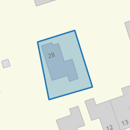 Perceel RBG02-C-7285