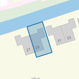 Perceel RBG02-C-7286